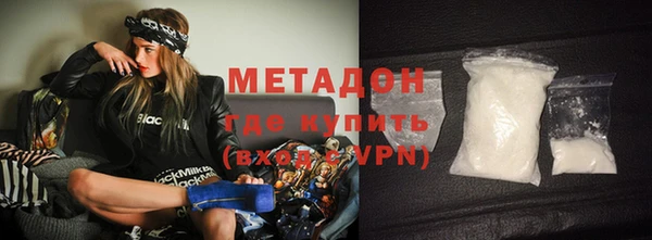 винт Кукмор