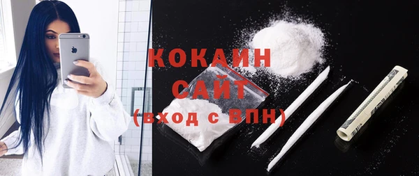 винт Кукмор