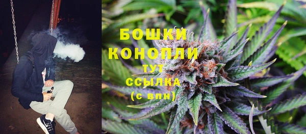 винт Кукмор