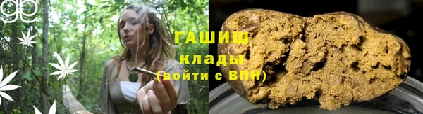 винт Кукмор