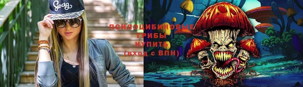 герыч Кулебаки