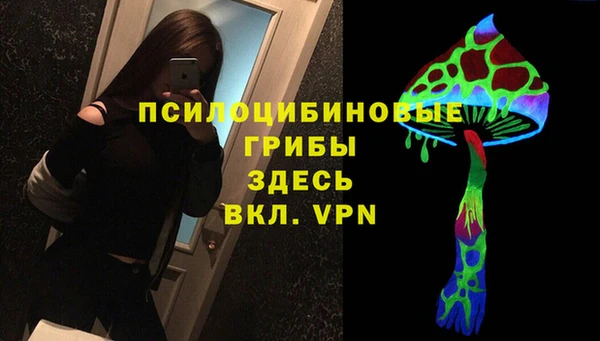 apvp Куйбышев