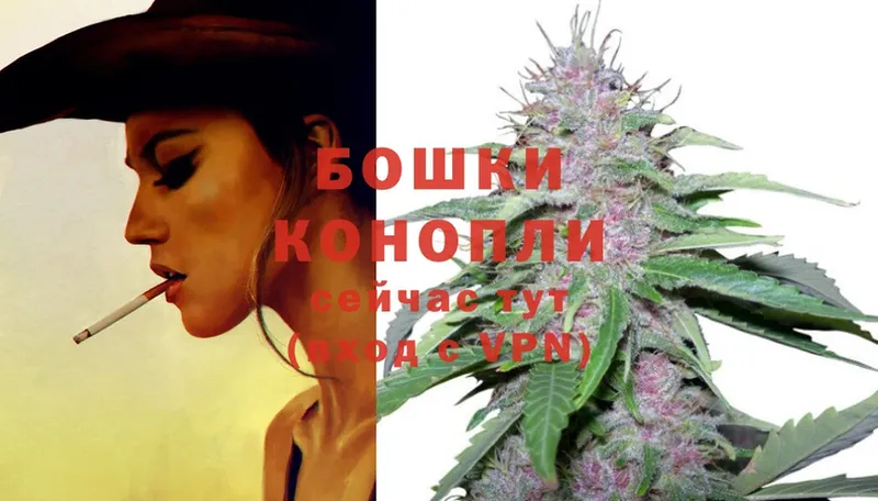 Шишки марихуана LSD WEED  купить наркотик  Кострома 