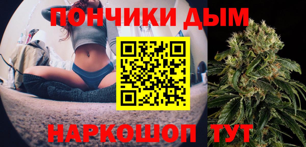APVP Кострома